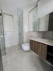 Shunfu Road (D20), Condominium #624077951